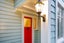 19 Frederick Street, Terrace End, Palmerston North - Carousel 4