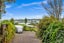 183 Rangitane Road, Kerikeri - Carousel 14