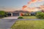 31 RUE DE LA MARE, Parklands, Christchurch - Carousel 1