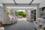 171 Springfield Road, St Albans, Christchurch - Carousel 10