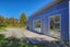 2 Munro Place, Hokitika - Carousel 3