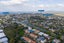 3/270 Sunset Road, Windsor Park, Auckland - Carousel 32