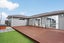 11 Peerless Avenue, Takanini, Auckland - Carousel 6