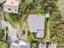 12 Owhiti Street, Titahi Bay, Porirua - Carousel 15