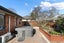 91A Carlyle Street, Leamington, Cambridge - Carousel 21