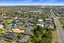 23 Broken Run, Wigram, Christchurch - Carousel 20