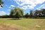 2320 State Highway 1, Whangarei - Carousel 28