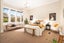 64 Glenmore Street, Northland, Wellington, Wellington - Carousel 14