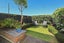 609 Kennedy Road, Raureka, Hastings - Carousel 8
