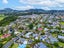 15 Denby Crescent, Tikipunga, Whangarei - Carousel 26