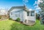15C Saunders Place, Gonville, Whanganui - Carousel 2