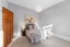 47 Waltham Road, Sydenham, Christchurch - Carousel 6