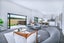 224 Baverstock Road, Grandview Heights, Hamilton - Carousel 3
