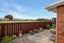 0 Alexander Terrace, Greymouth, Greymouth - Carousel 13