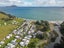 1091E Colville Road, Amodeo Bay - Carousel 14