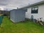 6 Allman Drive, Coromandel, Coromandel - Carousel 27