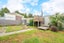 9 Owen Street, Temuka - Carousel 25