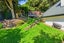 47A Fulton Road, Glenleith, Dunedin - Carousel 35