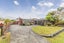 22 Larsen Crescent, Tawa, Wellington - Carousel 17