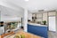 811 East Coast Road, Northcross, Auckland - Carousel 6