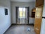 77 Stratford Road, Arnold Valley - Carousel 8