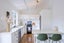 1/72 Gladstone Road, Northcote, Auckland - Carousel 10