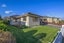 2 Astrid Court, Awapuni, Palmerston North - Carousel 19