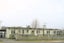 18 Dalgliesh Avenue, Forest Lake, Hamilton, Waikato - Carousel 1