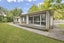 158 Shaw Road, Oratia, Auckland - Carousel 3
