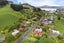 84 Reservoir Road, Sawyers Bay, Port Chalmers - Carousel 22