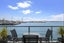 1/143 Quay Street, Auckland Central, Auckland - Carousel 3