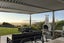 74E Solway Road, Whitford, Whitford - Carousel 20