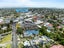 3/20 Selwyn Road, Howick, Auckland - Carousel 19