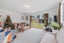 25 Falkner Park, Taumarunui, Taumarunui - Carousel 1