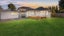 44 Durham Street, Te Atatu Peninsula, Auckland - Carousel 1