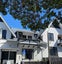 27 York Street, Parnell, Auckland - Carousel 1