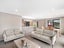 4 Hunter Lane, Amberley, Amberley - Carousel 4