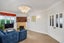 37 Ellerton Road, Mount Eden, Auckland - Carousel 15