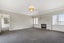 42 Willis Road, Papakura, Papakura, Auckland - Carousel 5