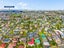 2/92 Titirangi Road, New Lynn, Auckland - Carousel 15