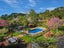 19 Mountain View Road, Morningside, Auckland - Carousel 7