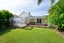 29 Bettina Road, Fairfield, Hamilton - Carousel 13