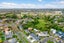 101D Harrowfield Drive, Harrowfield, Hamilton - Carousel 15