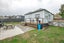 4 Marston Road, Kensington, Timaru - Carousel 17