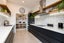 82 Mission Cove, Company Bay, Dunedin - Carousel 12