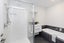 8/34 John Campbell Crescent, Hillmorton, Christchurch City, Canterbury - Carousel 15