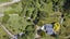 353 North Manakau Road, Manakau - Carousel 31