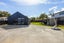 63 Jellicoe Road, Manurewa, Auckland - Carousel 6