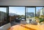 117 Woodman Drive, Tawa, Wellington - Carousel 8