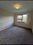 78 Park Lane, Runciman, Drury - Carousel 13